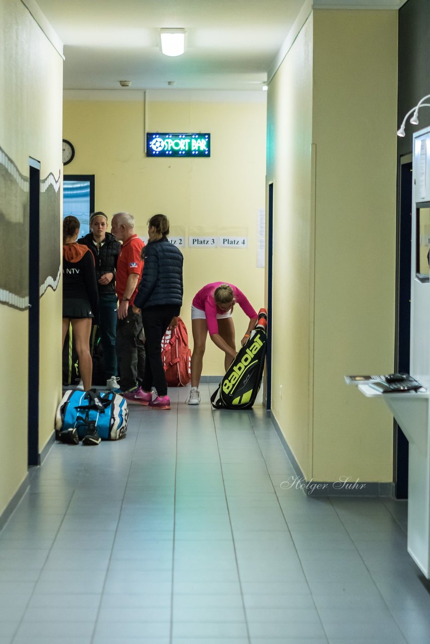 Bild 36 - Lilienthal Open